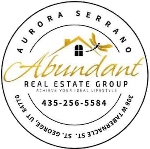 Abundant Real Estate Group · KW Ascend