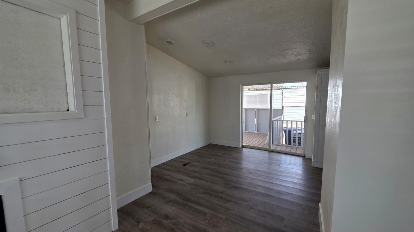 Additional flexible room — 1450 N Dixie Downs Rd #51, St. George, UT 84770